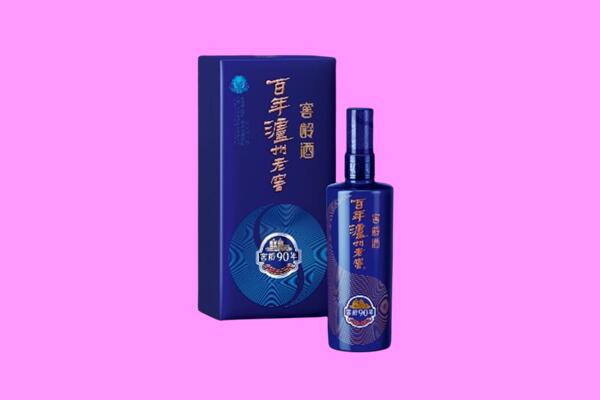 重庆梁平区回收泸州老窖