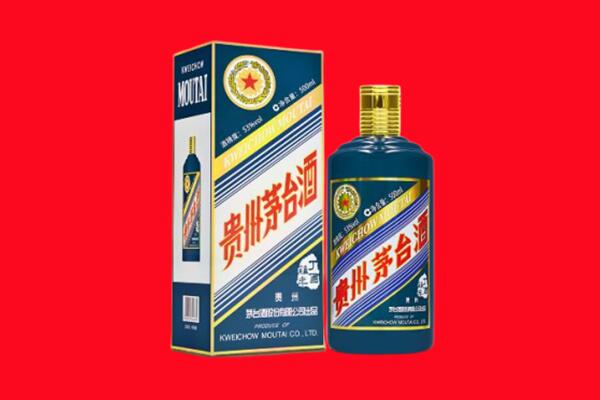 重庆梁平区回收虎茅